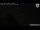 Webcam in Neumarkt i.d.OPf., 10.3 mi away