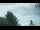 Webcam in Neumarkt i.d.OPf., 50.3 km entfernt