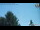 Webcam in Neumarkt i.d.OPf., 22.4 km