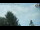 Webcam in Neumarkt i.d.OPf., 50.3 km