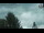 Webcam in Neumarkt i.d.OPf., 13.9 mi away