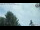 Webcam in Neumarkt i.d.OPf., 19.9 mi away