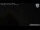 Webcam in Neumarkt i.d.OPf., 14.4 mi away