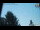 Webcam in Neumarkt i.d.OPf., 27.3 km entfernt