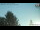 Webcam in Neumarkt i.d.OPf., 35.2 km