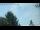Webcam in Neumarkt i.d.OPf., 50.3 km