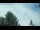 Webcam in Neumarkt i.d.OPf., 51.5 km