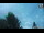 Webcam in Neumarkt i.d.OPf., 8.3 mi away