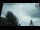 Webcam in Neumarkt i.d.OPf., 3.9 mi away