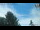 Webcam in Neumarkt i.d.OPf., 18.4 mi away
