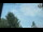 Webcam in Neumarkt i.d.OPf., 21.4 km entfernt