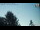 Webcam in Neumarkt i.d.OPf., 49.4 km