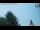 Webcam in Neumarkt i.d.OPf., 17.9 km entfernt