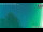 Webcam in Neumarkt i.d.OPf., 19.1 mi away