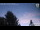Webcam in Neumarkt i.d.OPf., 8.3 mi away