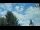 Webcam in Neumarkt i.d.OPf., 3.8 mi away
