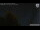 Webcam in Neumarkt i.d.OPf., 10.6 mi away