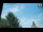 Webcam in Neumarkt i.d.OPf., 19.1 mi away