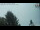Webcam in Neumarkt i.d.OPf., 17.9 km entfernt