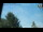 Webcam in Neumarkt i.d.OPf., 20 mi away