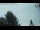 Webcam in Neumarkt i.d.OPf., 10.3 mi away