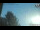 Webcam in Neumarkt i.d.OPf., 27.3 km