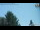 Webcam in Neumarkt i.d.OPf., 9 mi away