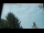 Webcam in Neumarkt i.d.OPf., 8.1 mi away