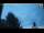 Webcam in Neumarkt i.d.OPf., 10.5 mi away