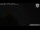 Webcam in Neumarkt i.d.OPf., 8.9 mi away
