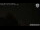 Webcam in Neumarkt i.d.OPf., 19.1 mi away
