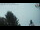 Webcam in Neumarkt i.d.OPf., 8.3 mi away