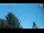 Webcam in Neumarkt i.d.OPf., 19.1 mi away
