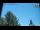 Webcam in Neumarkt i.d.OPf., 10.6 mi away