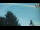 Webcam in Neumarkt i.d.OPf., 0.1 mi away