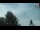 Webcam in Neumarkt i.d.OPf., 13.9 mi away