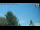 Webcam in Neumarkt i.d.OPf., 10.7 mi away
