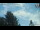 Webcam in Neumarkt i.d.OPf., 8.3 mi away