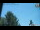 Webcam in Neumarkt i.d.OPf., 8.3 mi away