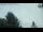 Webcam in Neumarkt i.d.OPf., 6.8 mi away