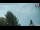 Webcam in Neumarkt i.d.OPf., 7.1 mi away