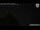 Webcam in Neumarkt i.d.OPf., 20.1 mi away
