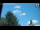 Webcam in Neumarkt i.d.OPf., 8.2 mi away