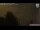Webcam in Neumarkt i.d.OPf., 10.6 mi away