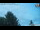 Webcam in Neumarkt i.d.OPf., 21.5 km