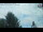 Webcam in Neumarkt i.d.OPf., 0 km entfernt