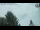 Webcam in Neumarkt i.d.OPf., 51.5 km entfernt