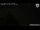 Webcam in Neumarkt i.d.OPf., 13.6 mi away