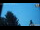 Webcam in Neumarkt i.d.OPf., 20 mi away