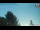 Webcam in Neumarkt i.d.OPf., 10.7 mi away